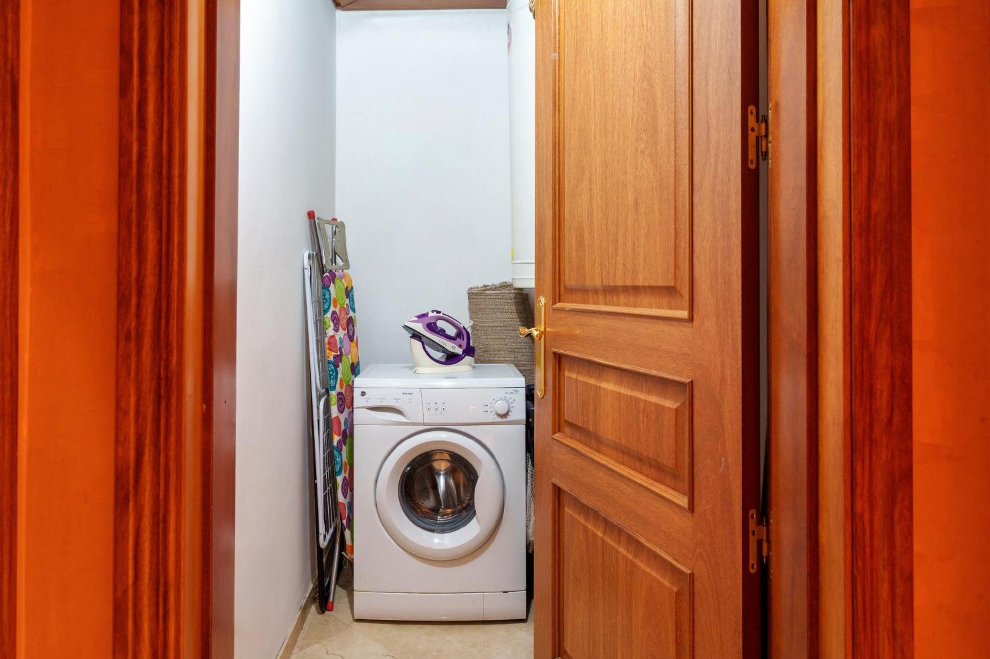 Appartement Chic Gueliz Plaza Avec Vue Marakeş Dış mekan fotoğraf